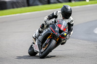PJ-Motorsport-2019;donington-no-limits-trackday;donington-park-photographs;donington-trackday-photographs;no-limits-trackdays;peter-wileman-photography;trackday-digital-images;trackday-photos